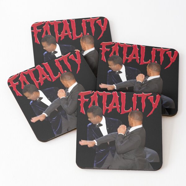 Item preview, Copy of Keep My Wife's Name Out Of Your Fucking Mouth, Slaps designed and sold by huypham115.