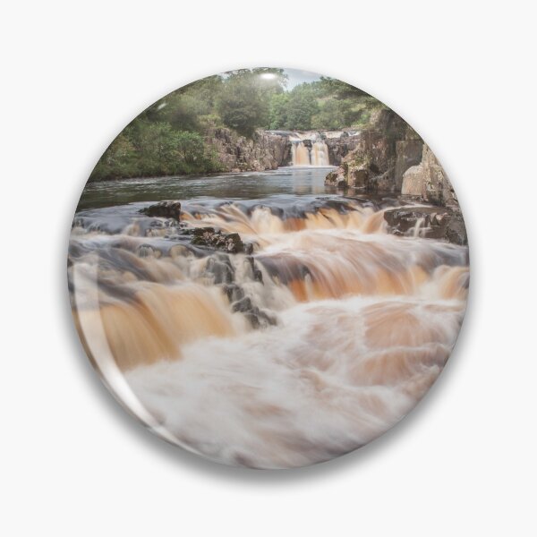 Item preview, Waterflow River Tees designed and sold by neandercol.