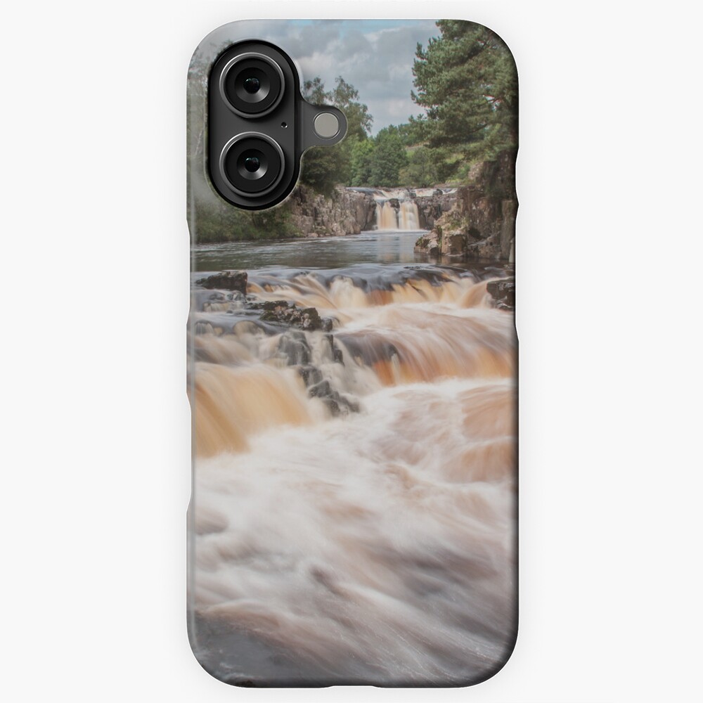 Item preview, iPhone Snap Case designed and sold by neandercol.