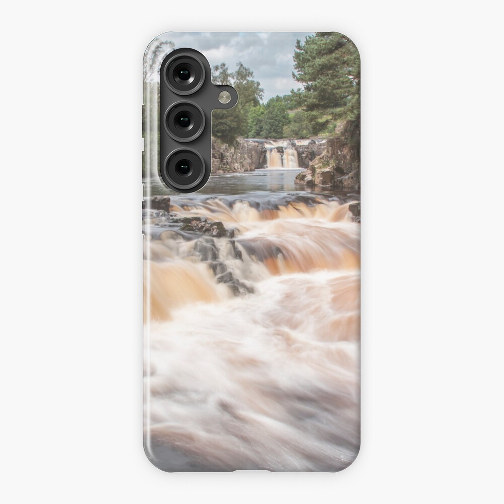 Item preview, Samsung Galaxy Snap Case designed and sold by neandercol.