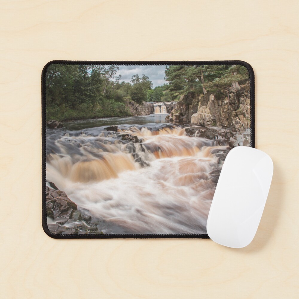 Item preview, Mouse Pad designed and sold by neandercol.