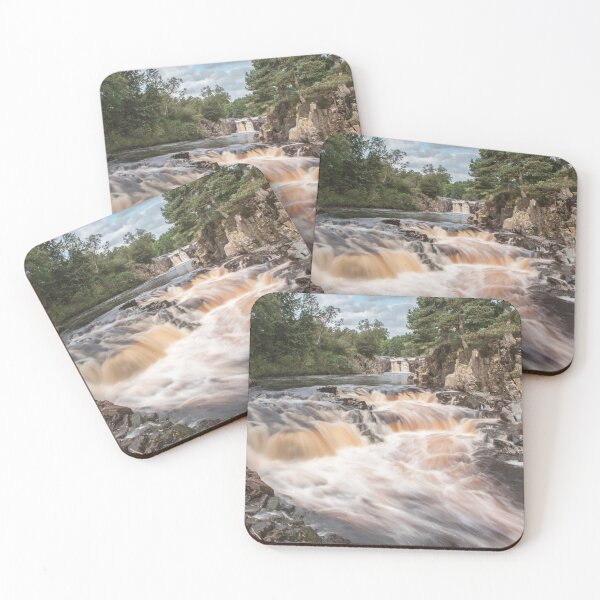Item preview, Waterflow River Tees designed and sold by neandercol.
