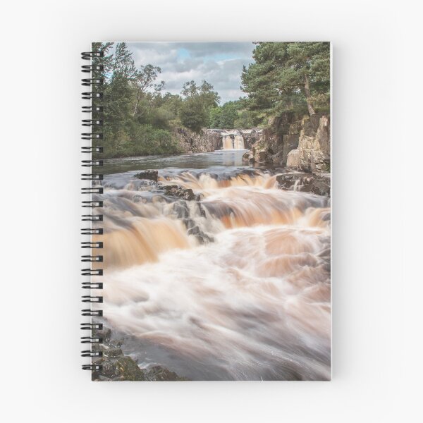 Item preview, Waterflow River Tees designed and sold by neandercol.