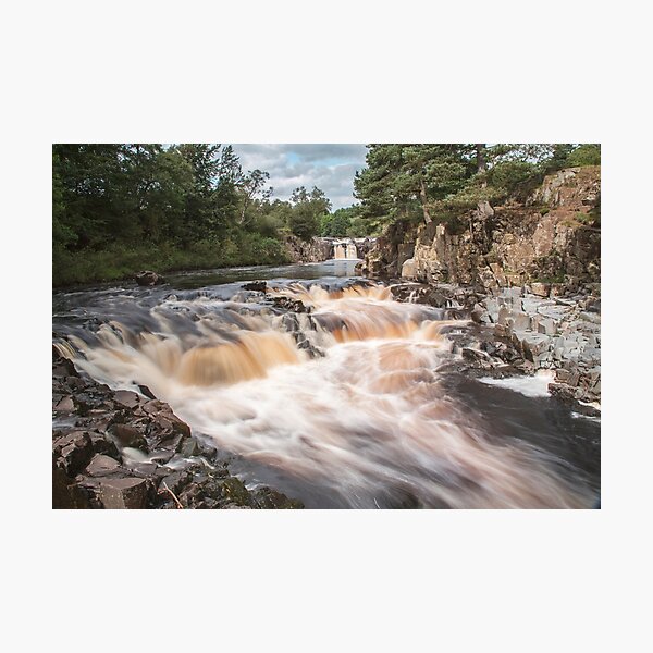 Photographic Print