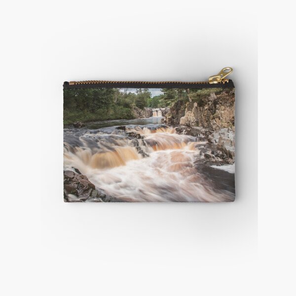 Item preview, Waterflow River Tees designed and sold by neandercol.