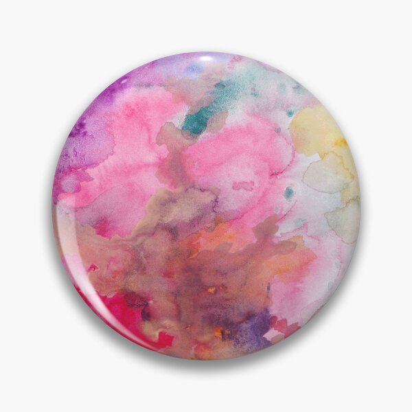 Item preview, Batik Colores Pastel designed and sold by Owie's ART.
