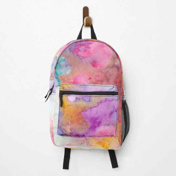 Item preview, Batik Colores Pastel designed and sold by Owie's ART.