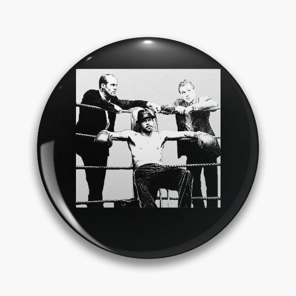 Item preview, Needed Gifts Snatch Graphic For Fans designed and sold by Becker1987.