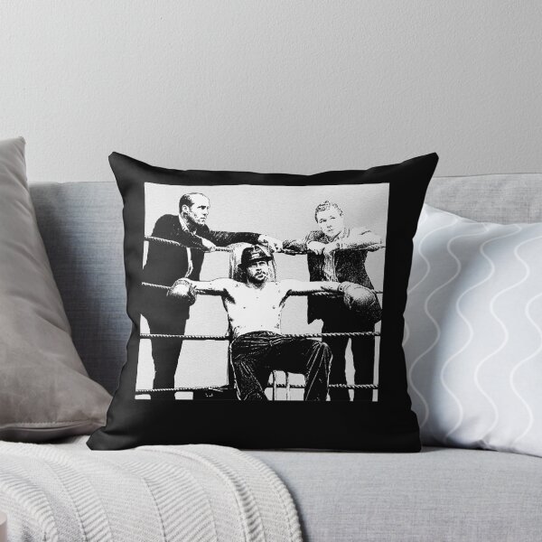 Item preview, Needed Gifts Snatch Graphic For Fans designed and sold by Becker1987.