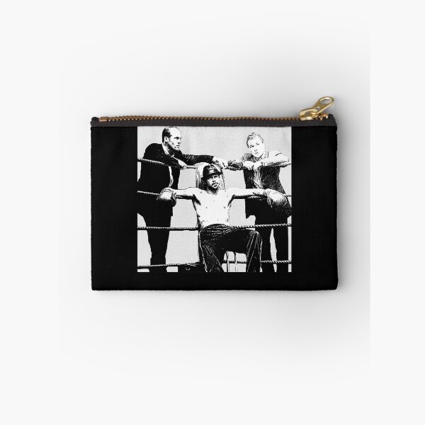 Item preview, Needed Gifts Snatch Graphic For Fans designed and sold by Becker1987.