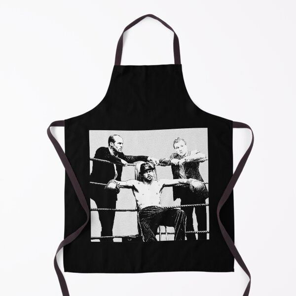 Item preview, Needed Gifts Snatch Graphic For Fans designed and sold by Becker1987.
