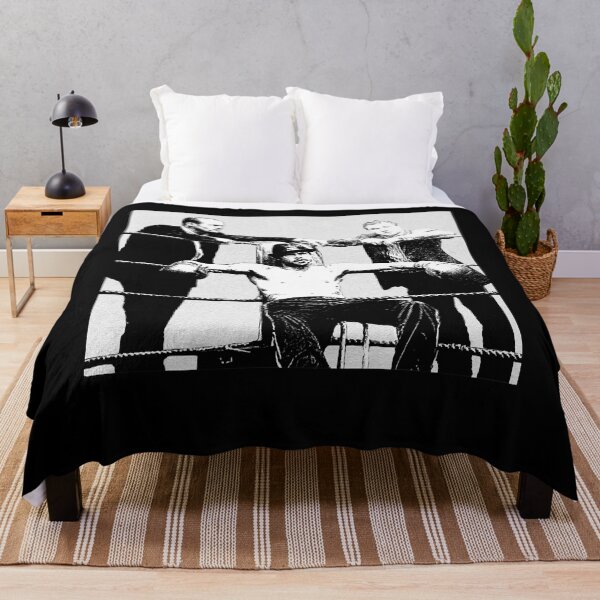 Item preview, Needed Gifts Snatch Graphic For Fans designed and sold by Becker1987.