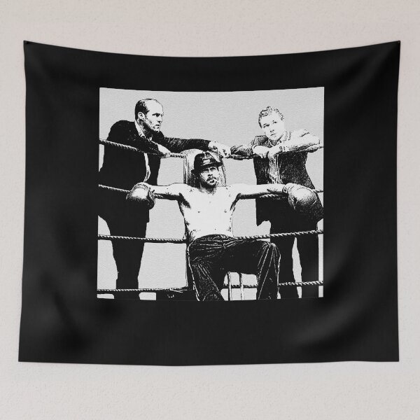 Item preview, Needed Gifts Snatch Graphic For Fans designed and sold by Becker1987.