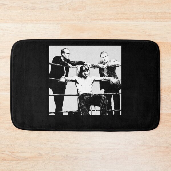 Item preview, Needed Gifts Snatch Graphic For Fans designed and sold by Becker1987.