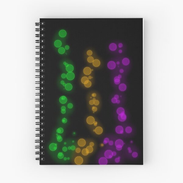 Item preview, ascending bubbles designed and sold by SprinT-Shirt.