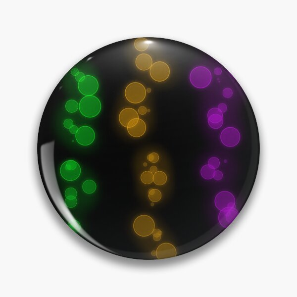Item preview, ascending bubbles designed and sold by SprinT-Shirt.
