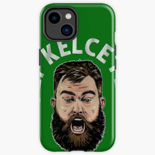 Jason Kelce Shirt Parade Mummers Philadelphia Eagles Gift - Personalized  Gifts: Family, Sports, Occasions, Trending