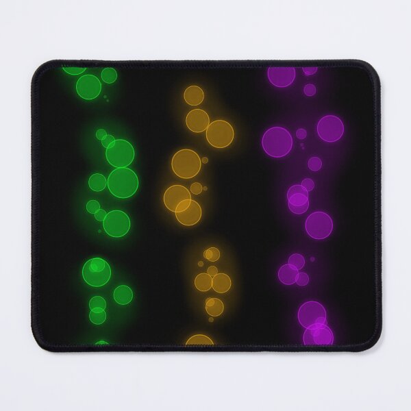 Item preview, ascending bubbles designed and sold by SprinT-Shirt.