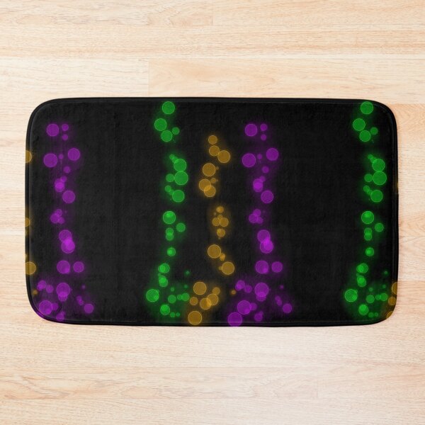 Item preview, ascending bubbles designed and sold by SprinT-Shirt.