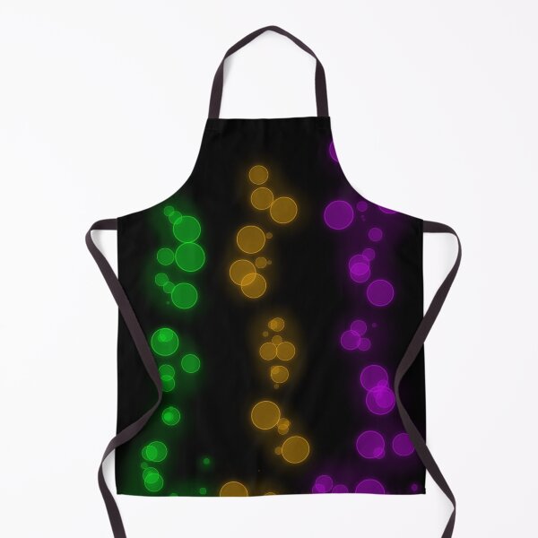 Item preview, ascending bubbles designed and sold by SprinT-Shirt.