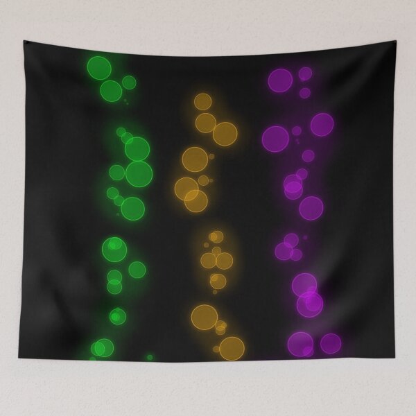 Item preview, ascending bubbles designed and sold by SprinT-Shirt.