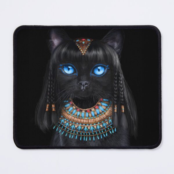 Item preview, Cleocatra by Merlyn Morris designed and sold by Merlyn Morris.