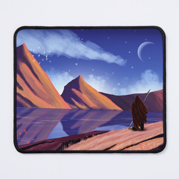 Item preview, Golden Island designed and sold by Carbon-Beaver.