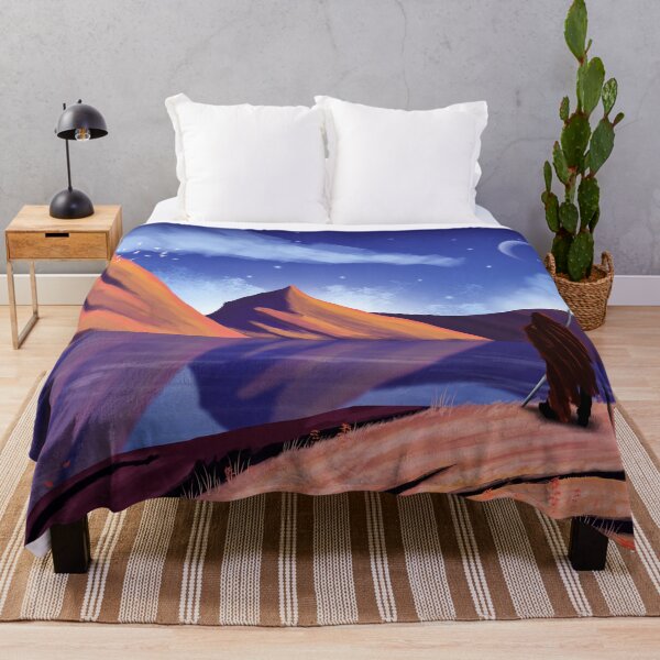 Item preview, Golden Island designed and sold by Carbon-Beaver.