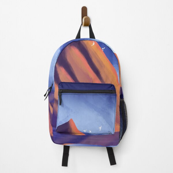 Item preview, Golden Island designed and sold by Carbon-Beaver.