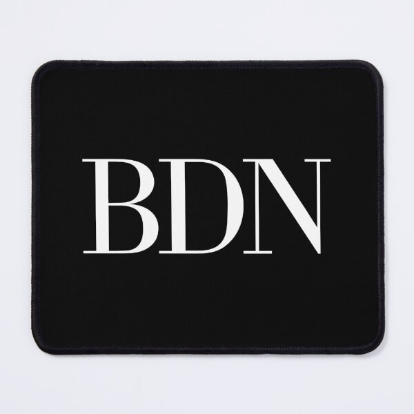 Item preview, Bodoni designed and sold by x1brett.