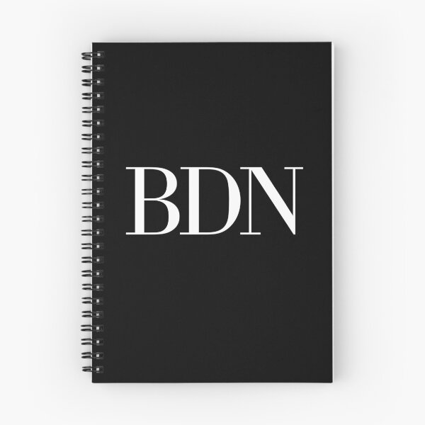Item preview, Bodoni designed and sold by x1brett.