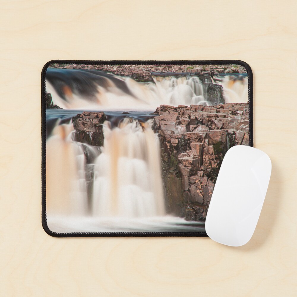 Item preview, Mouse Pad designed and sold by neandercol.