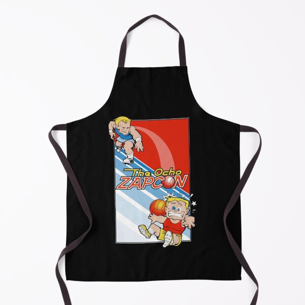 Item preview, Zapcon 8 Super Secret Shirt! Classic designed and sold by FloydBlacks.