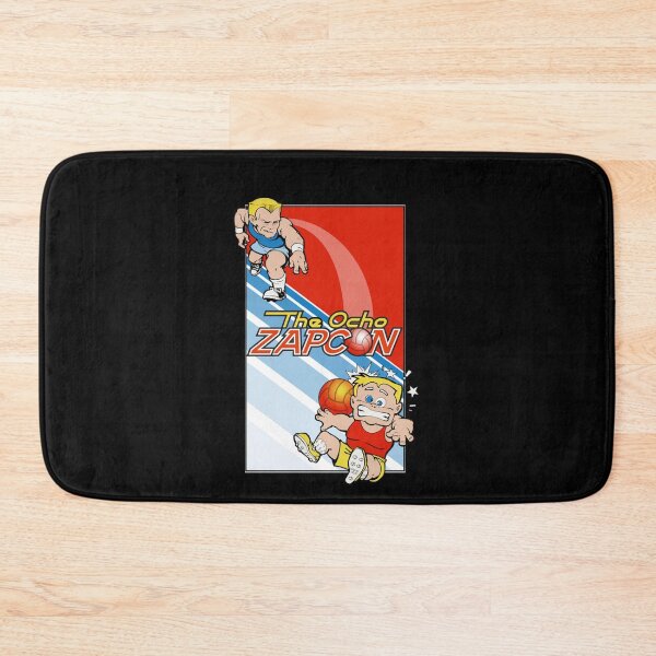 Item preview, Zapcon 8 Super Secret Shirt! Classic designed and sold by FloydBlacks.