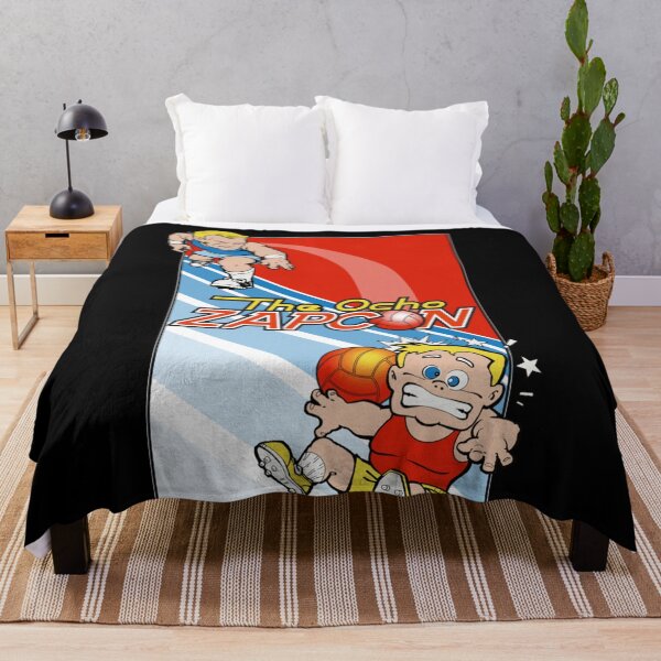 Item preview, Zapcon 8 Super Secret Shirt! Classic designed and sold by FloydBlacks.