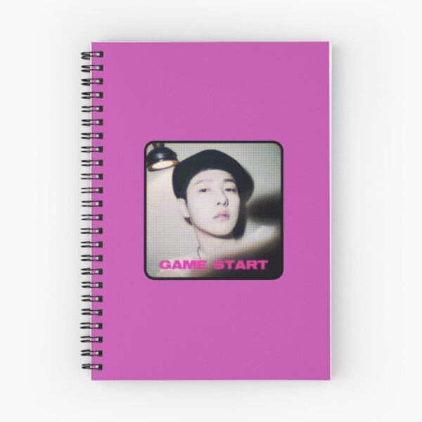Item preview, Renjun Glitch mode Photo NCT Dream designed and sold by katherinesbored.