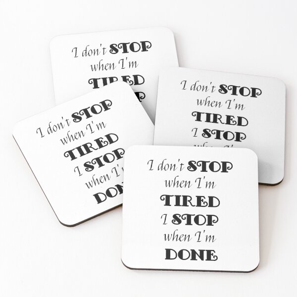 Item preview, Cotizaciones de determinación designed and sold by Credere.