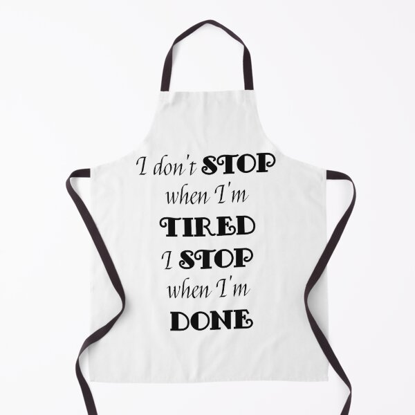 Item preview, Quotes of determination designed and sold by Credere.