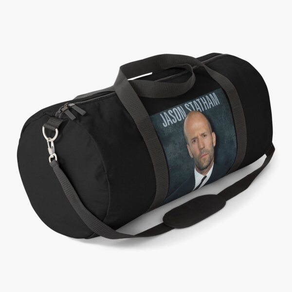 Item preview, Retro Vintage Jason Statham Love You designed and sold by Becker1987.