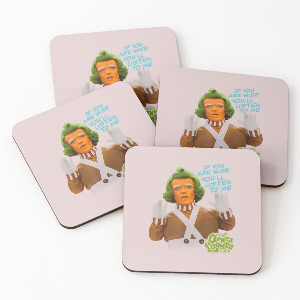 Item preview, If You Are Wise You Will Listen To Me designed and sold by cocanut.