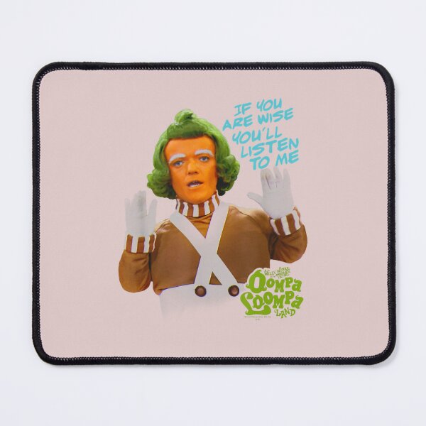 Item preview, If You Are Wise You Will Listen To Me designed and sold by cocanut.