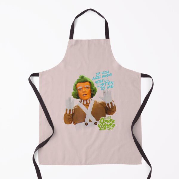Item preview, If You Are Wise You Will Listen To Me designed and sold by cocanut.