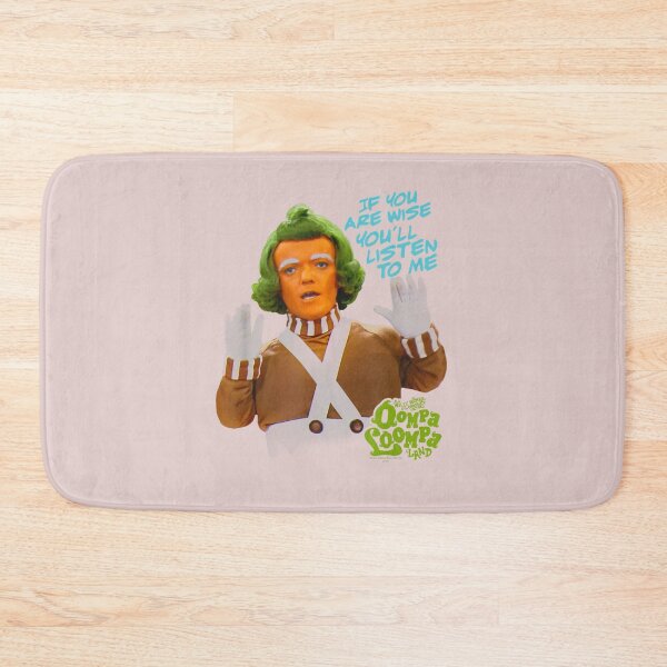 Item preview, If You Are Wise You Will Listen To Me designed and sold by cocanut.