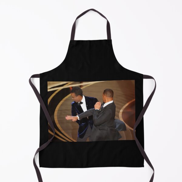 Item preview, Keep My Wife's Name Out Of Your Fucking Mouth, Slaps designed and sold by huypham115.