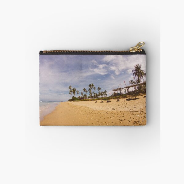 Item preview, Koh Lanta, Thailand designed and sold by laurarose.