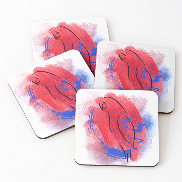 Item preview, Animals - Parrot designed and sold by k-een.