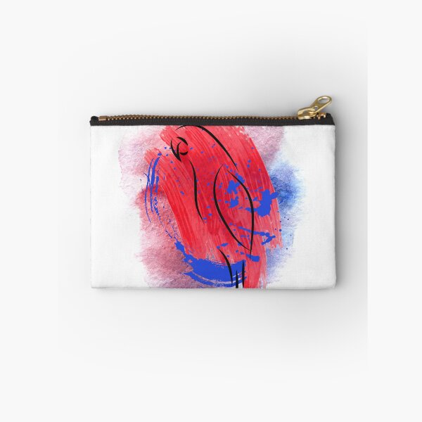 Item preview, Animals - Parrot designed and sold by k-een.