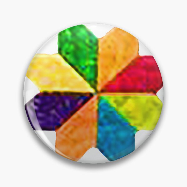 Item preview, Star quilt, quilt pattern, Pennsylvannia dutch quilt, Lancaster PA, Amish quilt, colorful quilt, colorful star,  designed and sold by Nostrathomas66.