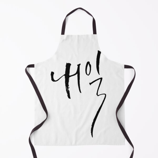 Item preview, Tomorrow 내일 Korea designed and sold by SmileCity.