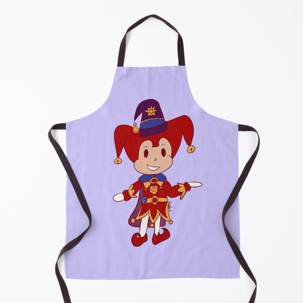 Item preview, Pardoes - Efteling designed and sold by Roze Quartz.